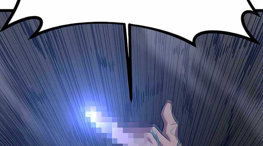 Cuồng Nhân Seoul - Chapter 9 - Page 291