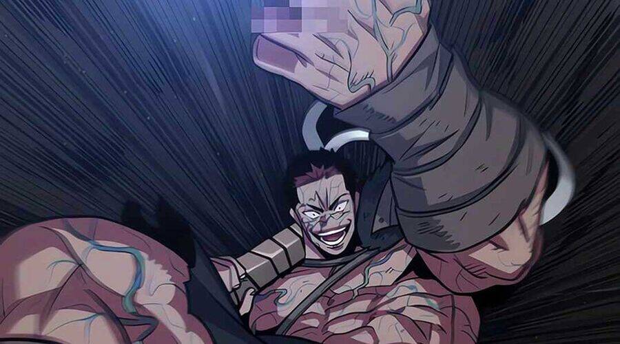 Cuồng Nhân Seoul - Chapter 9 - Page 292