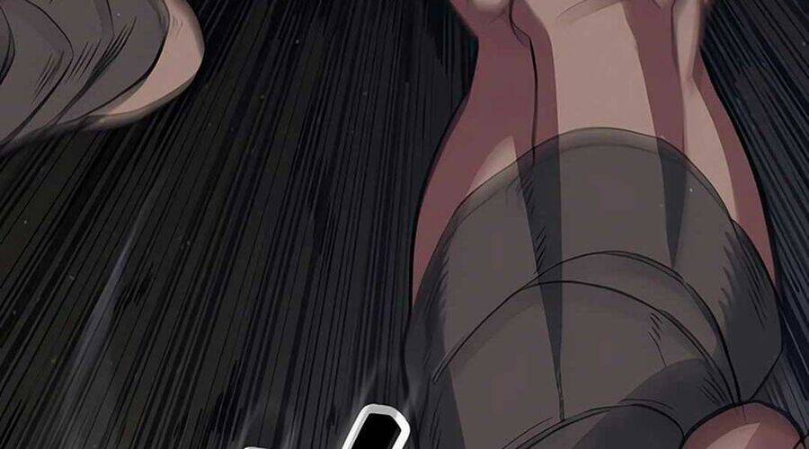 Cuồng Nhân Seoul - Chapter 9 - Page 294