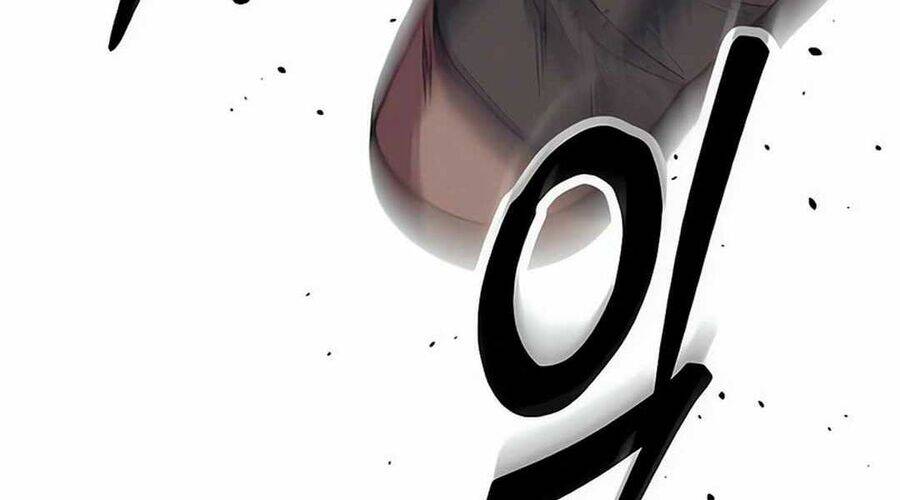 Cuồng Nhân Seoul - Chapter 9 - Page 296