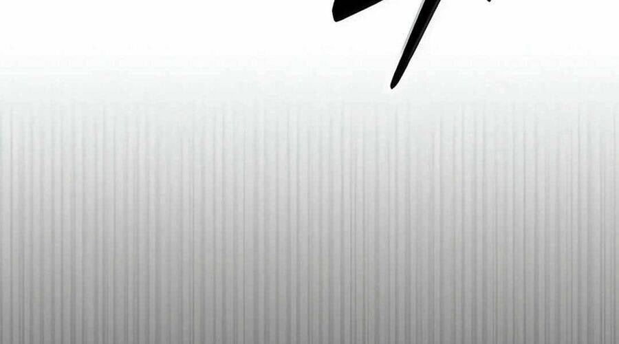 Cuồng Nhân Seoul - Chapter 9 - Page 297