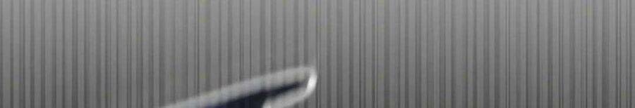 Cuồng Nhân Seoul - Chapter 9 - Page 298