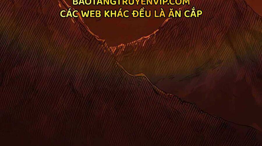 Cuồng Nhân Seoul - Chapter 9 - Page 3