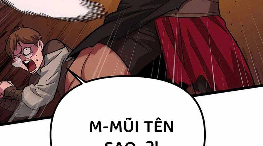 Cuồng Nhân Seoul - Chapter 9 - Page 30