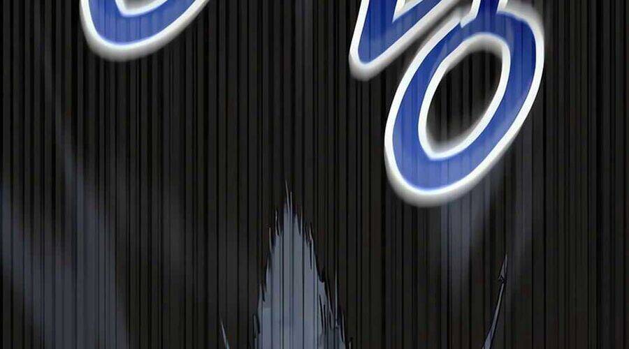 Cuồng Nhân Seoul - Chapter 9 - Page 300