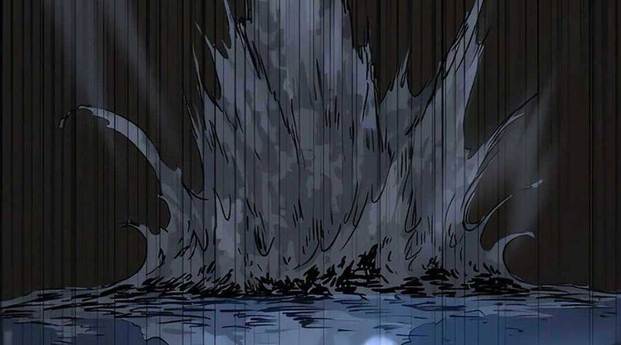 Cuồng Nhân Seoul - Chapter 9 - Page 301