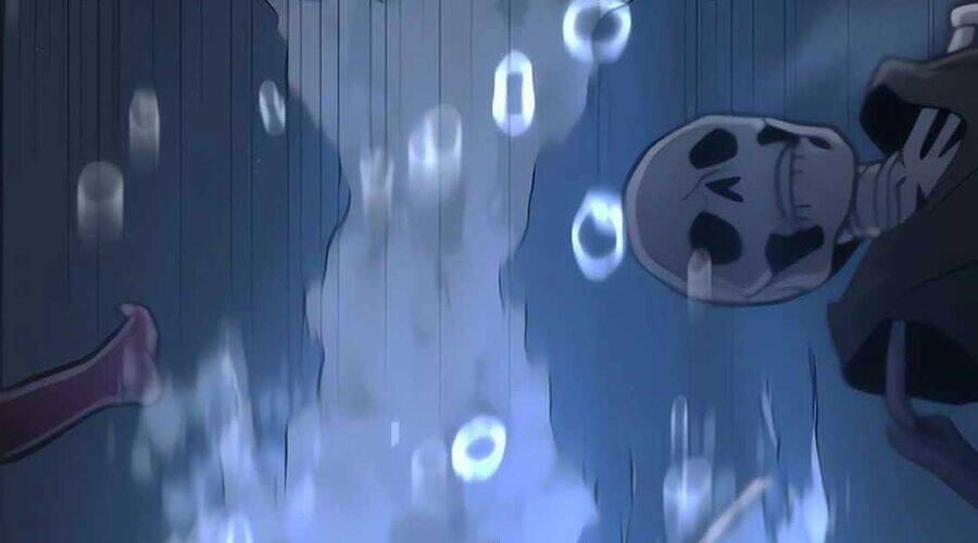 Cuồng Nhân Seoul - Chapter 9 - Page 302