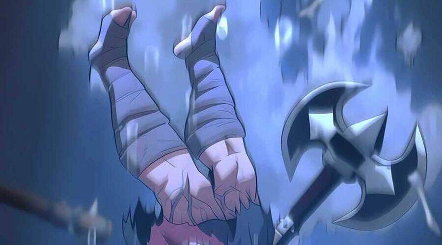 Cuồng Nhân Seoul - Chapter 9 - Page 303