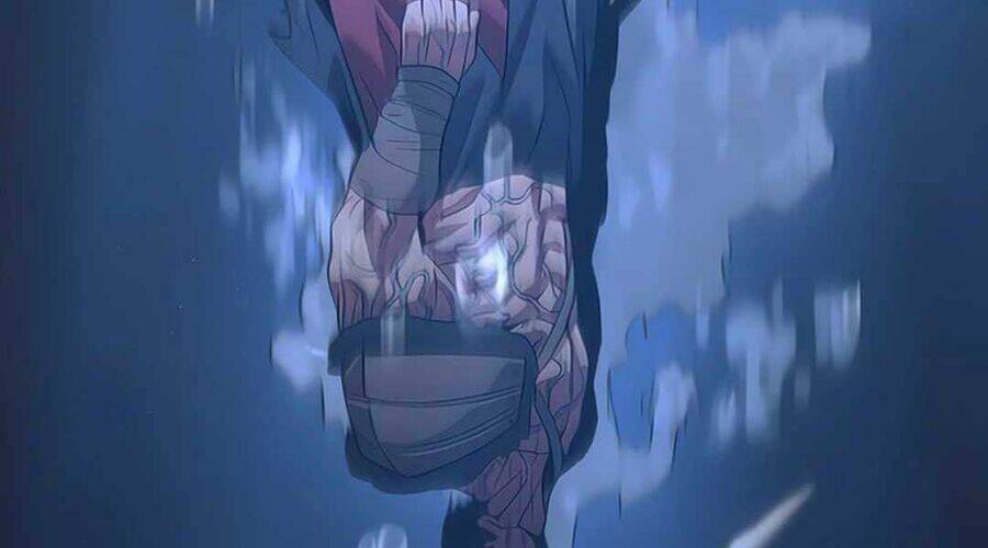 Cuồng Nhân Seoul - Chapter 9 - Page 304