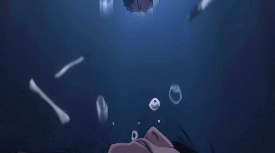 Cuồng Nhân Seoul - Chapter 9 - Page 305