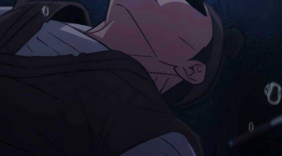 Cuồng Nhân Seoul - Chapter 9 - Page 306