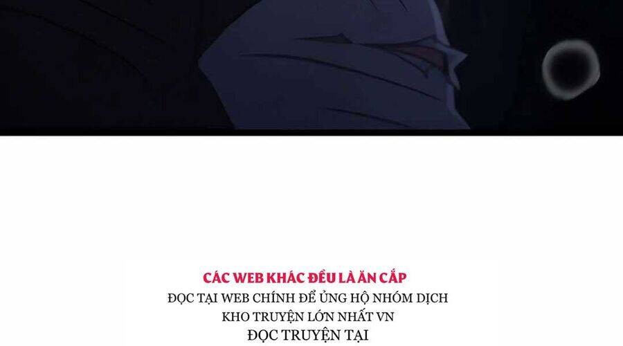 Cuồng Nhân Seoul - Chapter 9 - Page 307