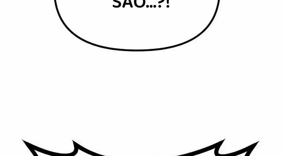 Cuồng Nhân Seoul - Chapter 9 - Page 31