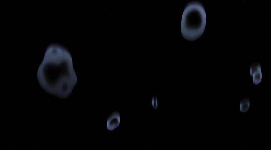 Cuồng Nhân Seoul - Chapter 9 - Page 312