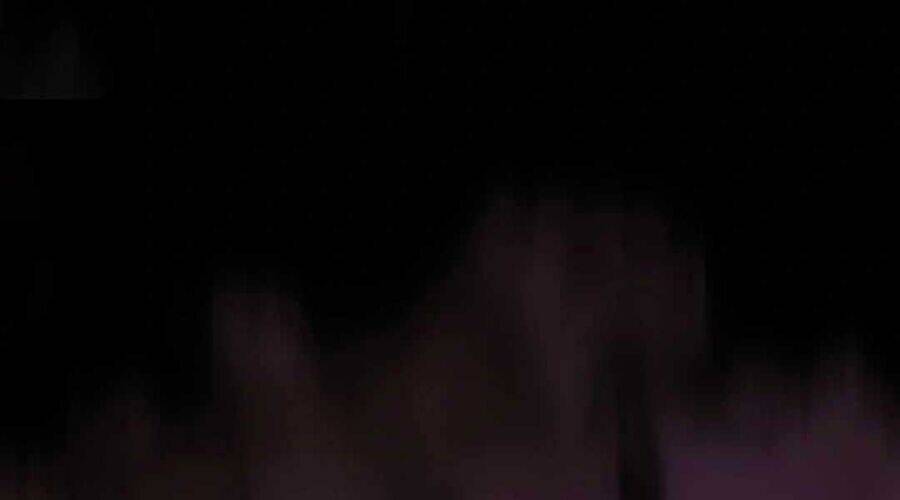 Cuồng Nhân Seoul - Chapter 9 - Page 314