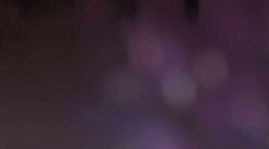 Cuồng Nhân Seoul - Chapter 9 - Page 315