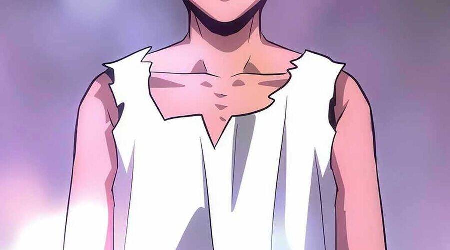 Cuồng Nhân Seoul - Chapter 9 - Page 317