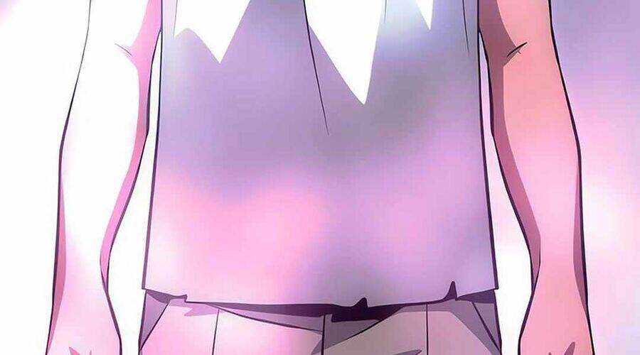 Cuồng Nhân Seoul - Chapter 9 - Page 318