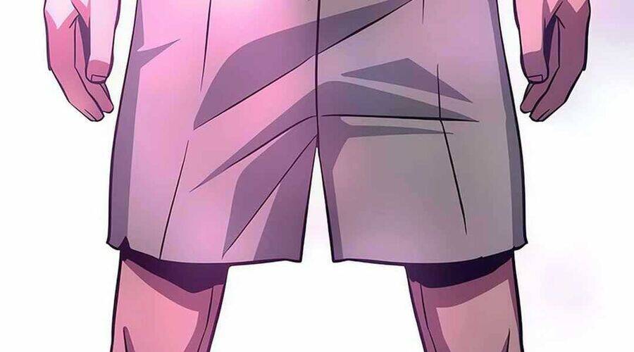 Cuồng Nhân Seoul - Chapter 9 - Page 319