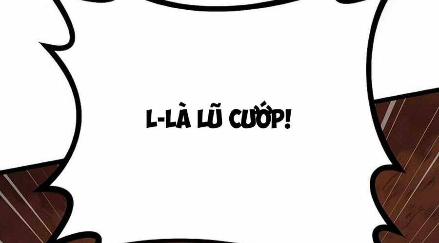 Cuồng Nhân Seoul - Chapter 9 - Page 32