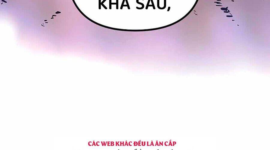 Cuồng Nhân Seoul - Chapter 9 - Page 322