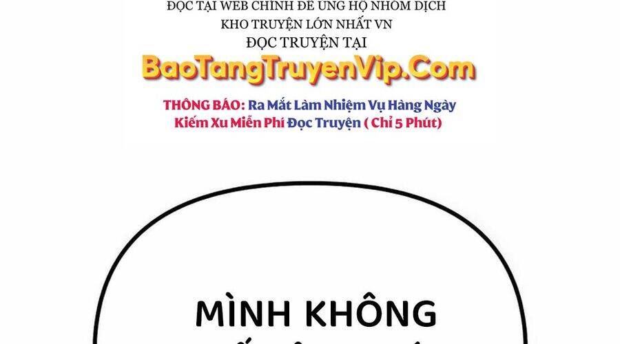 Cuồng Nhân Seoul - Chapter 9 - Page 323