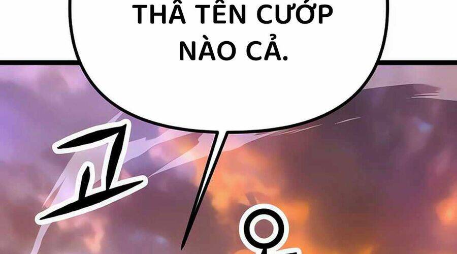 Cuồng Nhân Seoul - Chapter 9 - Page 324