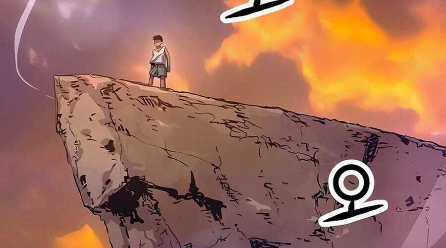 Cuồng Nhân Seoul - Chapter 9 - Page 325