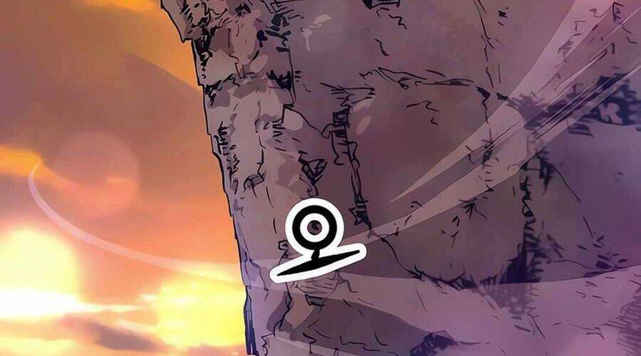 Cuồng Nhân Seoul - Chapter 9 - Page 326