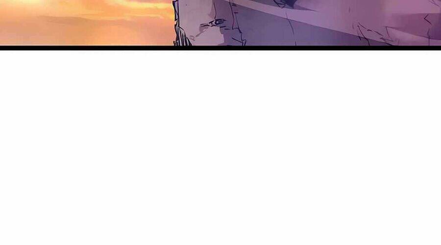 Cuồng Nhân Seoul - Chapter 9 - Page 327