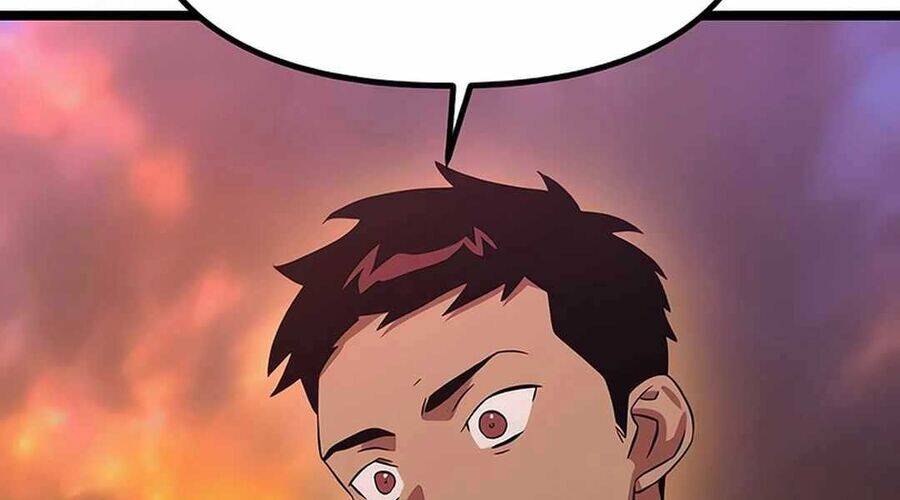 Cuồng Nhân Seoul - Chapter 9 - Page 329