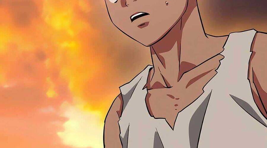 Cuồng Nhân Seoul - Chapter 9 - Page 330