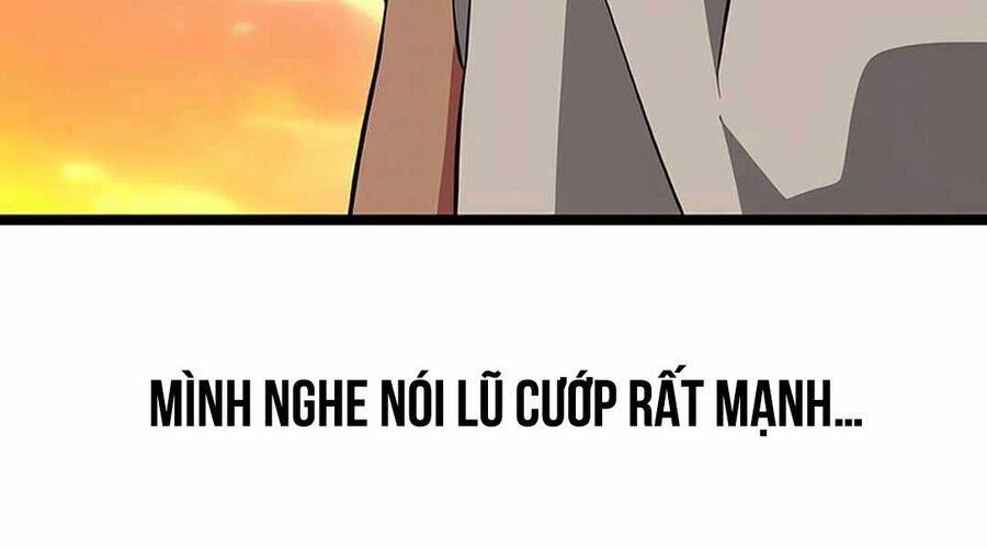 Cuồng Nhân Seoul - Chapter 9 - Page 331