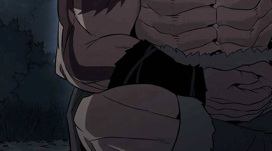 Cuồng Nhân Seoul - Chapter 9 - Page 337