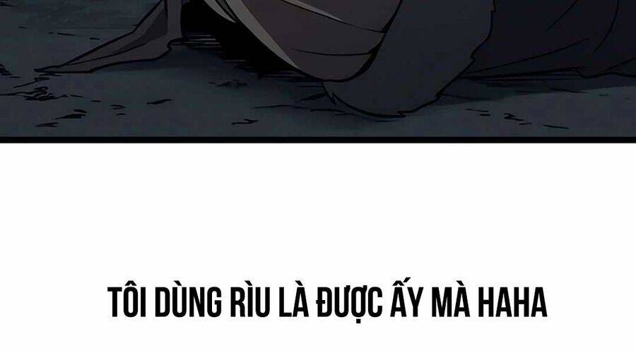 Cuồng Nhân Seoul - Chapter 9 - Page 338