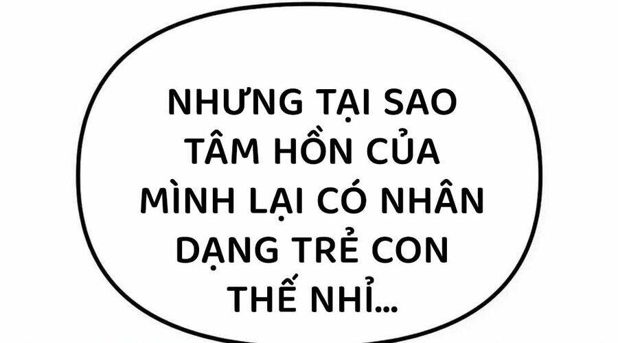 Cuồng Nhân Seoul - Chapter 9 - Page 341