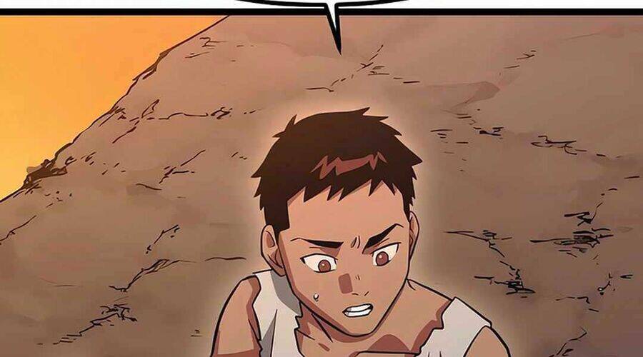 Cuồng Nhân Seoul - Chapter 9 - Page 342