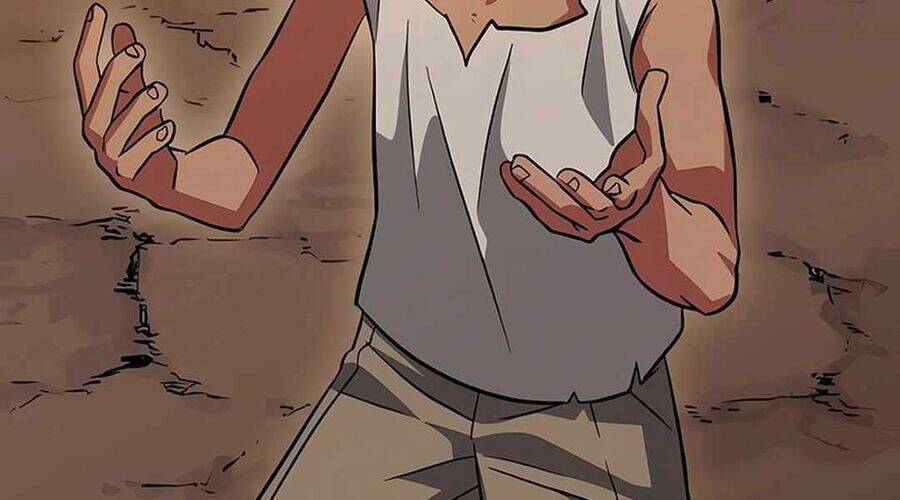 Cuồng Nhân Seoul - Chapter 9 - Page 343