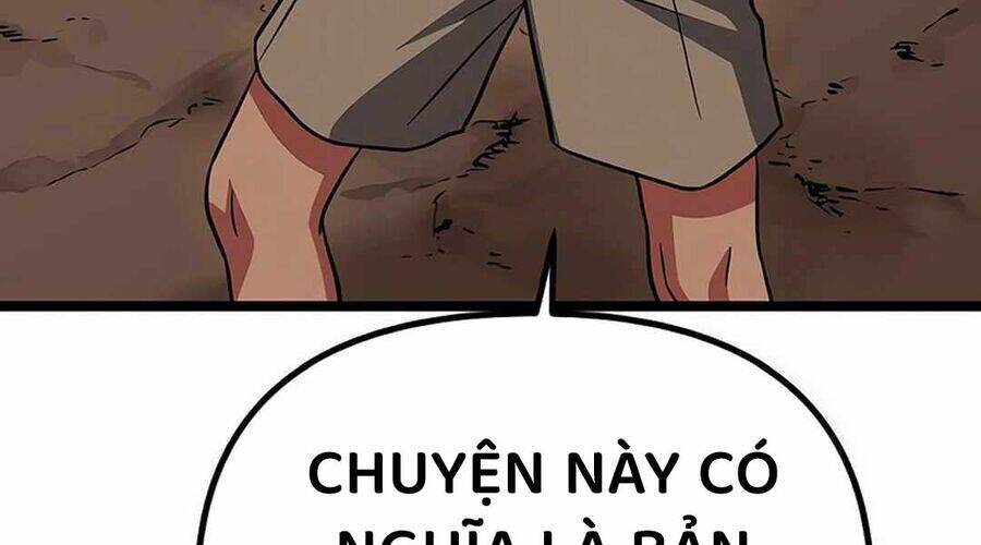 Cuồng Nhân Seoul - Chapter 9 - Page 344