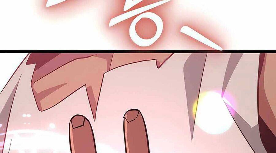 Cuồng Nhân Seoul - Chapter 9 - Page 347