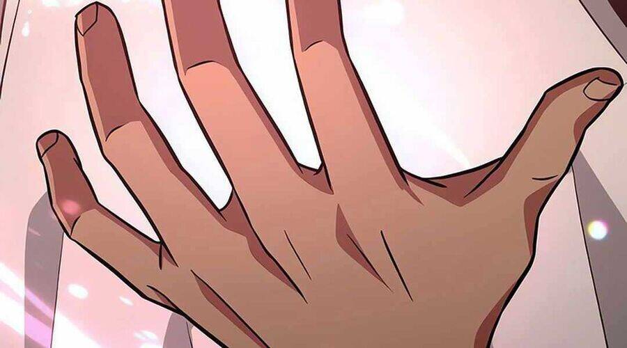 Cuồng Nhân Seoul - Chapter 9 - Page 348