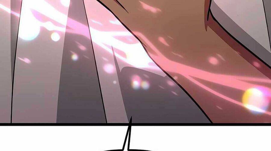 Cuồng Nhân Seoul - Chapter 9 - Page 349