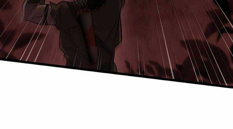 Cuồng Nhân Seoul - Chapter 9 - Page 35