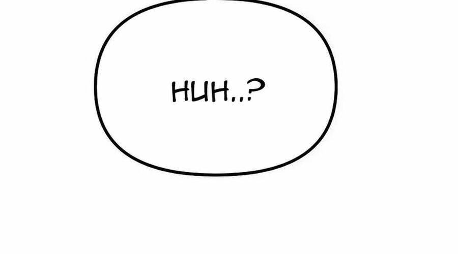 Cuồng Nhân Seoul - Chapter 9 - Page 350