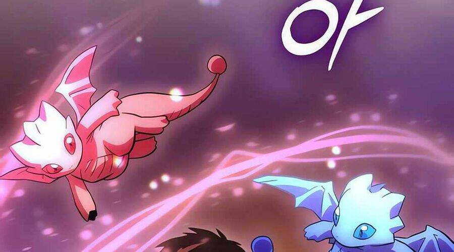 Cuồng Nhân Seoul - Chapter 9 - Page 352