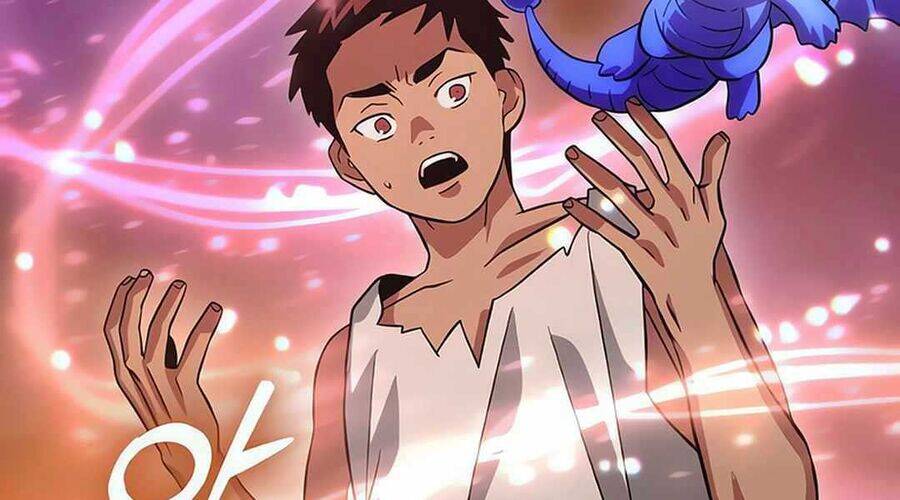 Cuồng Nhân Seoul - Chapter 9 - Page 353