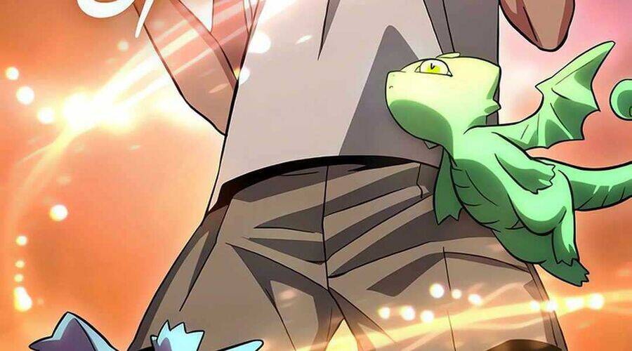 Cuồng Nhân Seoul - Chapter 9 - Page 354