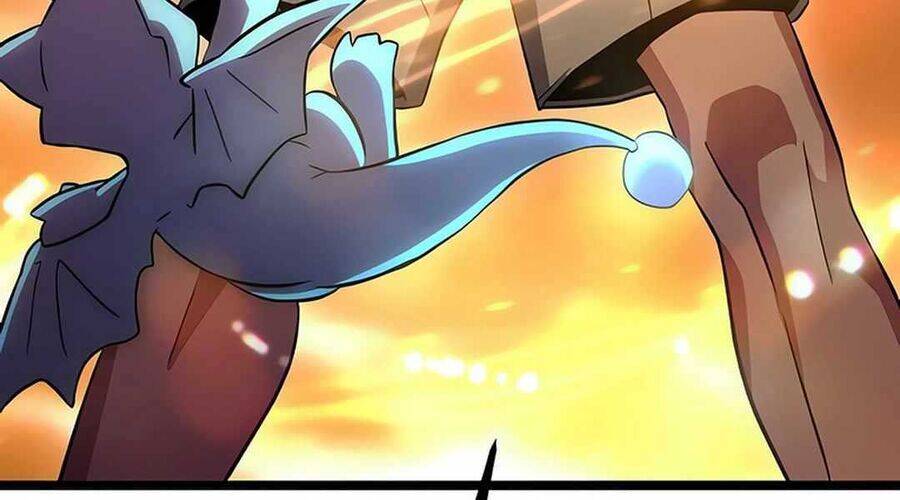 Cuồng Nhân Seoul - Chapter 9 - Page 355