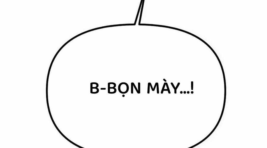 Cuồng Nhân Seoul - Chapter 9 - Page 356