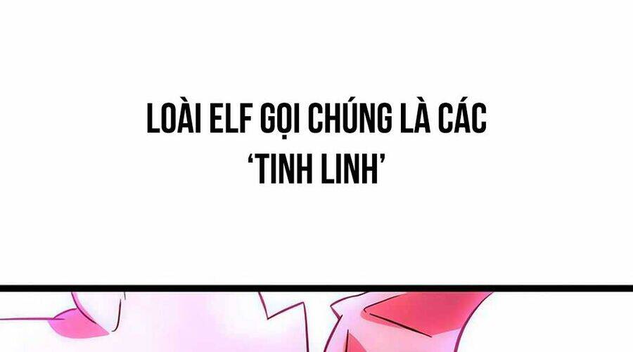 Cuồng Nhân Seoul - Chapter 9 - Page 358